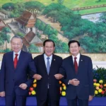 vietnam lao campuchia 1