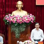 vinh long bau cu 1