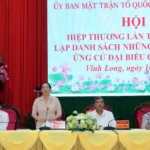 vinh long bau cu 2