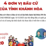 vna potal 4 don vi bau cu cua tinh khanh hoa 8610961 435