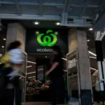 woolworths 2702