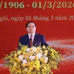 0103 thu tuong ngay sinh pham van dong 12