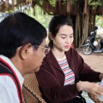 0203 khanh hoa bau cu