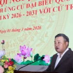 0203 tran sy thanh