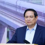0303 thu tuong du an quan trong quoc gia nganh duong sat 7