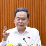 0403 chu tich quoc hoi tiep xuc cu tri thanh pho ho chi minh 2