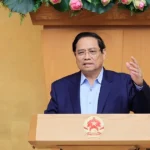 0403 thu tuong phien hop thuong ky thang 2 3