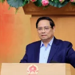 0403 thu tuong phien hop thuong ky thang 2 5