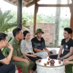 0503 quang tri bau cu