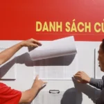 0603 bau cu khanh hoa 3