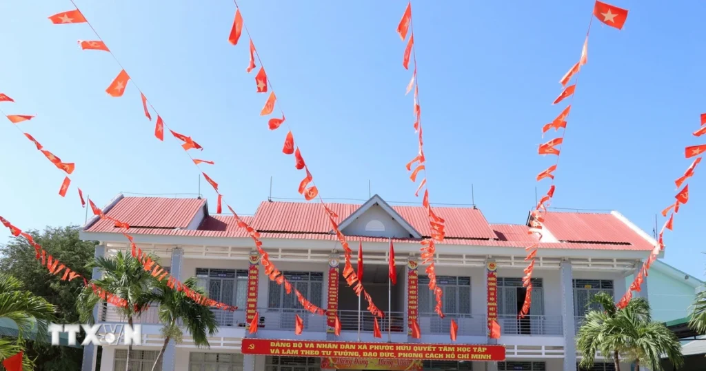 0803 bau cu khanh hoa 3