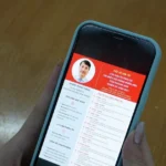 0903 bau cu cong nghe