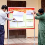 0903 bau cu ninh binh