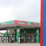 0903 xang dau