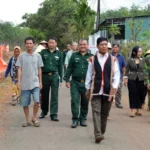 1003 gia lang bau cu gia lai 1