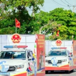 1103 thanh pho ho chi minh bau cu 1