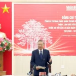 1103 tong bi thu bao nhan dan 2