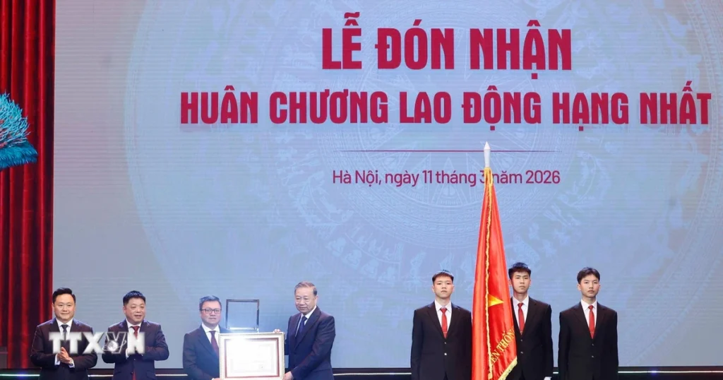 1103 tong bi thu bao nhan dan 8 1