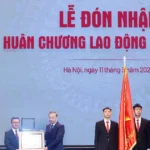 1103 tong bi thu bao nhan dan 8