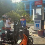 1103 xang dau