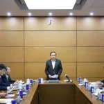 1203 chu tich quoc hoi hoi dong bau cu quoc gia 1