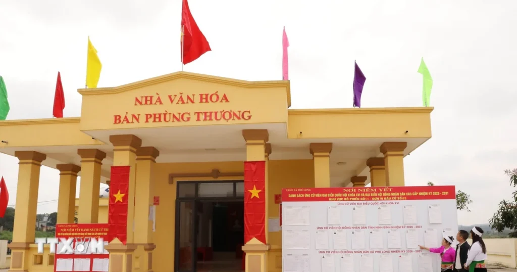 1303 bau cu ninh binh