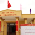 1303 bau cu ninh binh