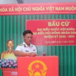1303 cu tri dao hon chuoi ca mau