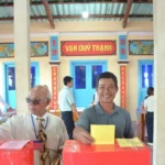 1503 cu tri dac khu phu quy