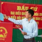 1503 cu tri dong nai