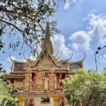 1703 chua ta pa an giang 2