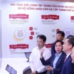 1703 nen tang dieu hanh quoc hoi ha noi