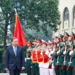 1703 tong bi thu hoc vien ky thuat quan su 2