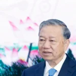 1703 tong bi thu hoc vien ky thuat quan su 8