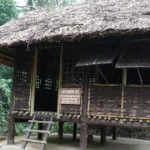 1803 an toan khu dinh hoa thai nguyen