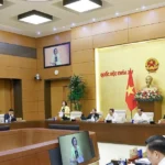 1803 uy ban thuong vu quoc hoi 6