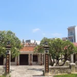 2003 dinh lang duc thang