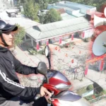 2026 02 27 ron rang khi the truoc ngay bau cu tai phuong an thang da nang thumb cms