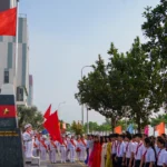 2026 03 03 nhatrungbay hoangsa chaoco 15