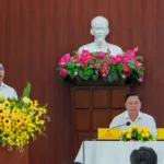 2026 03 03 vandong haichau chutich danang 6