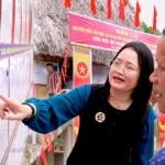 2026 03 04 da nang san sang cho ngay hoi non song thumb cms