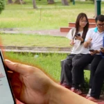 2026 03 11 bau cu thoi so hoa sinh vien xa nha thay doi diem bo phieu qua vneid thumb cms