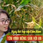 2026 03 21 thumb ngayhoibapnepcamnam
