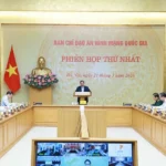2103 thu tuong an ninh mang 1