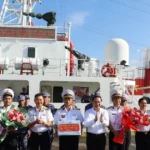 2402 dac khu truong sa 3