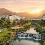 2403 vinhome ninh van bay 1