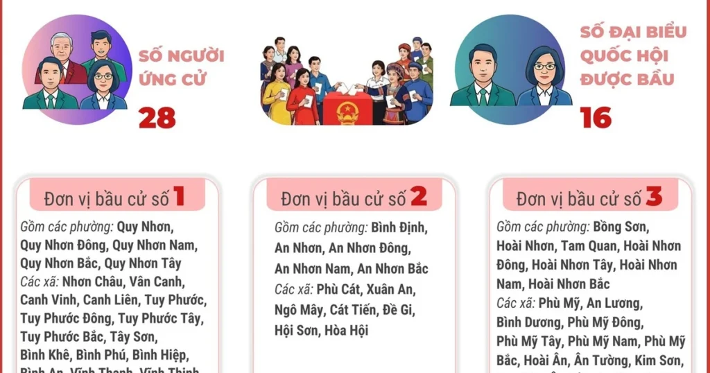 2702 bau cu gia lai 2