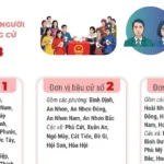 2702 bau cu gia lai 2