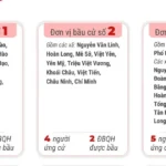 2702 bau cu hung yen 850