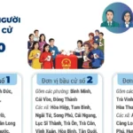 2702 bau cu vinh long 8623